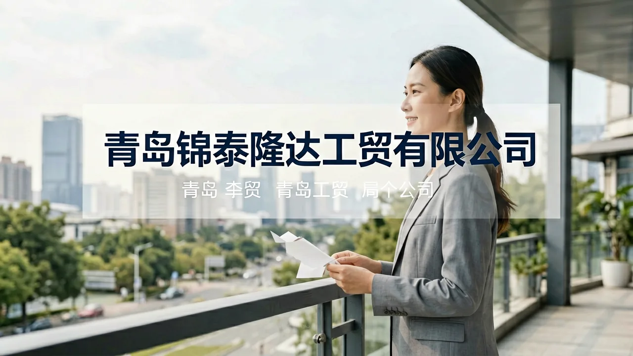家政工贸供应链的隐形门槛，九成从业者没听懂